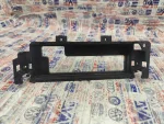 7E0858241A | VW Transporter Klima Paneli Çerçevesi - 1