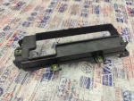 7E0858241A | VW Transporter Klima Paneli Çerçevesi - 3