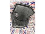 5F4837916D | Seat Leon Sağ İç Kapı Paneli Kapağı - 1