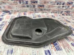 5F4837916D | Seat Leon Sağ İç Kapı Paneli Kapağı - 2