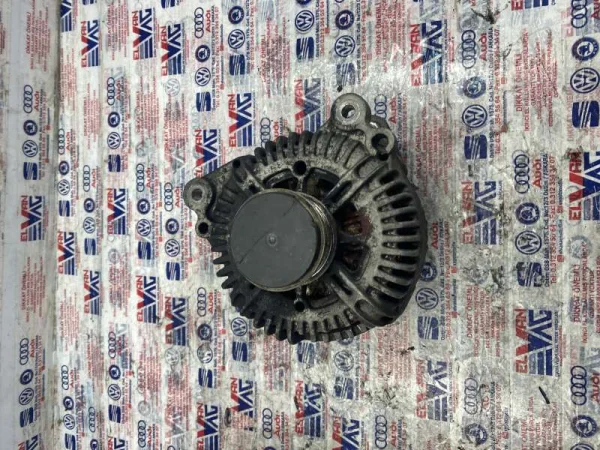 021903026L | Şarj Dinamosu | VW Crafter, Passat - Skoda Superb VAG