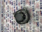 021903026L | Şarj Dinamosu | VW Crafter, Passat - Skoda Superb - 1