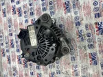 021903026L | Şarj Dinamosu | VW Crafter, Passat - Skoda Superb - 2