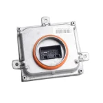 4G0907397R | Far Beyni | VW Touran - Audi A1, A3, A6, Q3, Q5 - 1