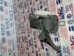 3C5857805G | VW Passat Sol Arka Emniyet Kemeri - 3