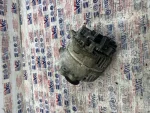 028903028D | Şarj Dinamosu | VW Bora, Golf, New Beetle, Polo - Audi A3, S3 - 1