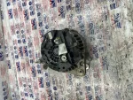 028903028D | Şarj Dinamosu | VW Bora, Golf, New Beetle, Polo - Audi A3, S3 - 2