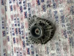 028903028D | Şarj Dinamosu | VW Bora, Golf, New Beetle, Polo - Audi A3, S3 - 3