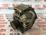 06B903016AF | Şarj Dinamosu | Audi A4, A6 - 2