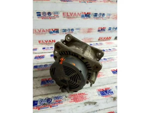 028903025Q | Şarj Dinamosu | VW Caddy, Golf, Jetta, Passat, Transporter, Vento VAG