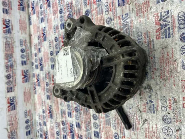 028903028E | VW Jetta Şarj Dinamosu VAG
