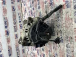 028903028E | VW Jetta Şarj Dinamosu - 2