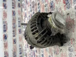 028903028E | VW Jetta Şarj Dinamosu - 3