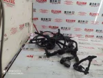 045903023A | Şarj Dinamosu | VW LT, Polo, Transporter - Seat Cordoba, Ibiza - Skoda Fabia - 1