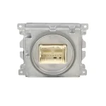 7PP941571AEZ01 | VW Polo Far Led Beyni - 1