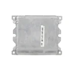7PP941571AEZ01 | VW Polo Far Led Beyni - 2