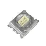 7PP941571AEZ01 | VW Polo Far Led Beyni - 3