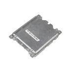 7PP941571AEZ01 | VW Polo Far Led Beyni - 4