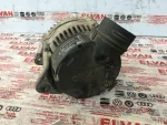078903015F | Şarj Dinamosu | VW Passat - Audi 100 Serisi, 200 Serisi, 80 Serisi, A4, A6 - 1