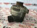 078903015F | Şarj Dinamosu | VW Passat - Audi 100 Serisi, 200 Serisi, 80 Serisi, A4, A6 - 3