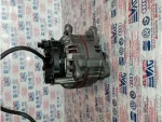 028903031 | Şarj Dinamosu | VW Passat - Audi A4, A6 - 1
