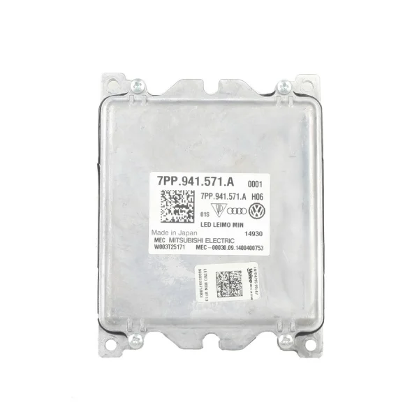 7PP941571A | VW Polo Led Far Beyni VAG