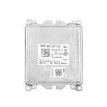 7PP941571A | VW Polo Led Far Beyni - 1