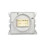 7PP941571A | VW Polo Led Far Beyni - 2