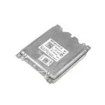 7PP941571A | VW Polo Led Far Beyni - 3