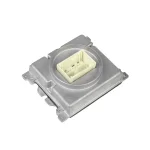 7PP941571A | VW Polo Led Far Beyni - 4