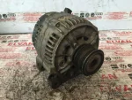 038903023J | VW Bora Şarj Dinamosu Kasnağı - 3