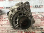 028903025H | Şarj Dinamosu | VW Caddy, Golf, Jetta, Passat, Transporter - Skoda Felicia - 2