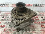 028903025H | Şarj Dinamosu | VW Caddy, Golf, Jetta, Passat, Transporter - Skoda Felicia - 3