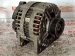 059903017K | Audi A6 Şarj Dinamosu - 2