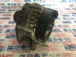 037903025T | Şarj Dinamosu | VW Polo - Skoda Fabia - 1