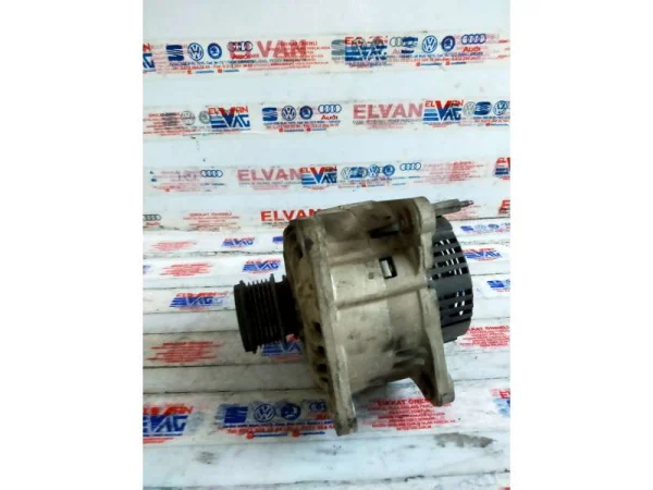 038903023S | Şarj Dinamosu | VW Jetta, Polo VAG
