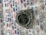 037903025M | VW Polo Şarj Dinamosu - 1
