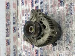 037903025C | VW Jetta Şarj Dinamosu - 1