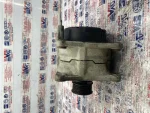 037903025C | VW Jetta Şarj Dinamosu - 2