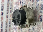 037903025C | VW Jetta Şarj Dinamosu - 3
