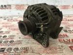 037903025N | VW Polo Şarj Dinamosu - 1