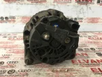 037903025N | VW Polo Şarj Dinamosu - 2