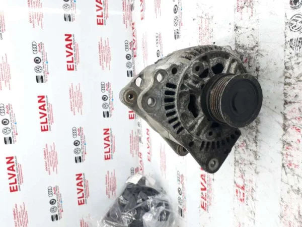 028903026B | Şarj Dinamosu | VW Caddy, Polo VAG