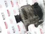 028903026B | Şarj Dinamosu | VW Caddy, Polo - 2