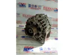 03D903025E | Şarj Dinamosu Kasnağı | VW Polo - Skoda Fabia - 3