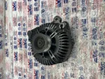 059903015R | Şarj Dinamosu | VW Touareg - Audi A6, A8, Q7 - 1