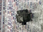 059903015R | Şarj Dinamosu | VW Touareg - Audi A6, A8, Q7 - 2
