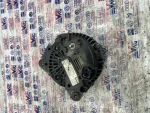 059903015R | Şarj Dinamosu | VW Touareg - Audi A6, A8, Q7 - 3