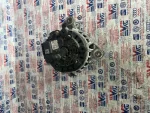03L903023K | Şarj Dinamosu | VW CC, Golf - Audi A1, A3 - Seat Alhambra, Leon - 1