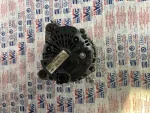 03L903023B | Şarj Dinamosu | VW CC, Passat - Seat Alhambra - Skoda Superb - 3